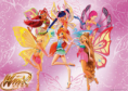 /album/premeny-od-1-do-6-serie/winx-club-all-blogspot-png/